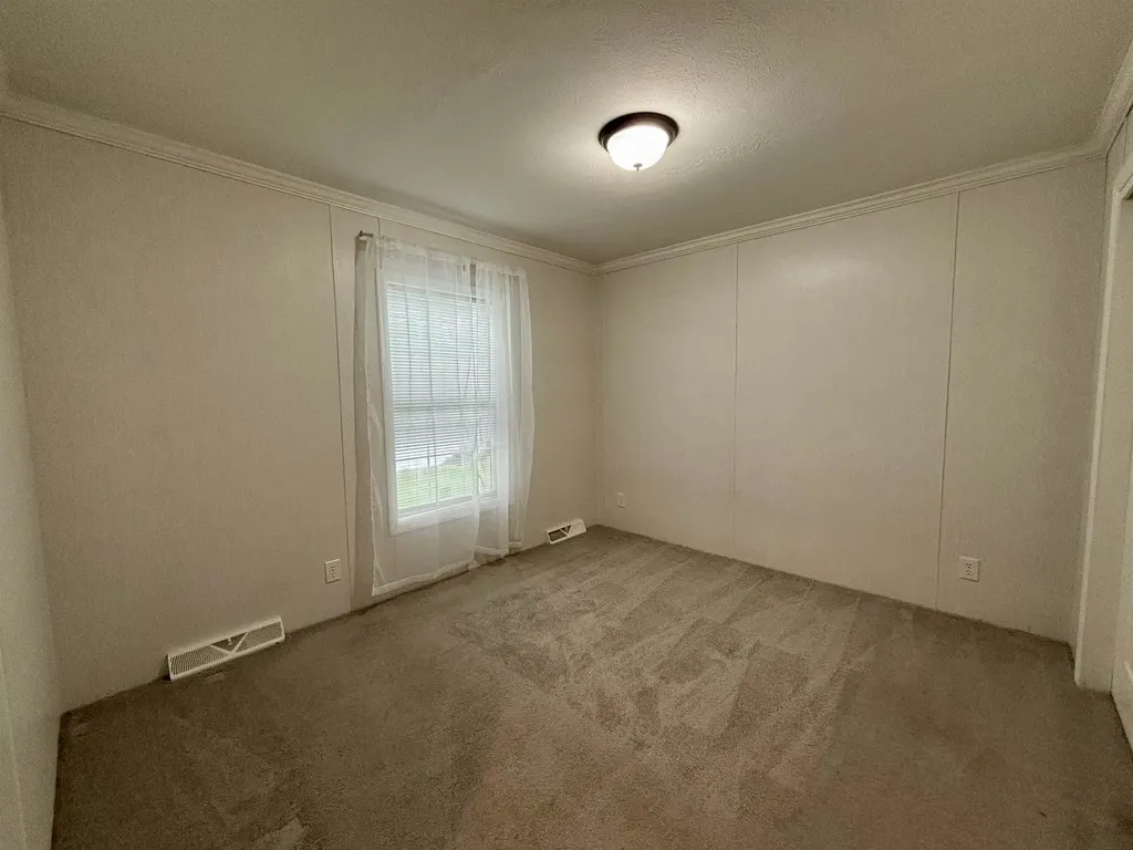 545 Elm Street Milford NH 03055