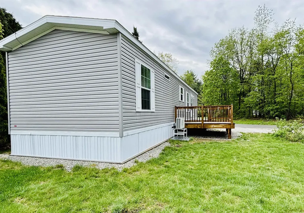545 Elm Street Milford NH 03055