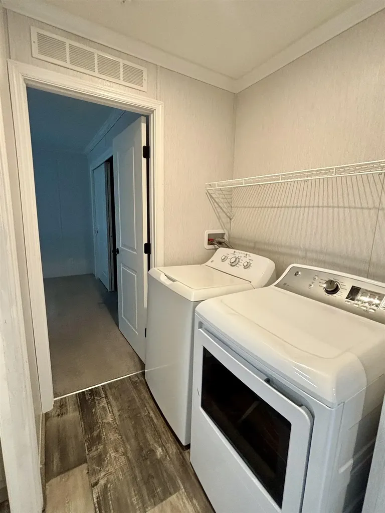 545 Elm Street Milford NH 03055
