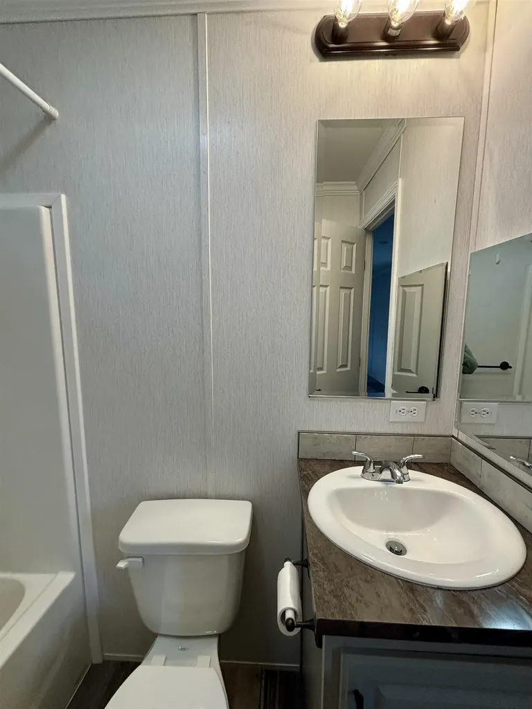545 Elm Street Milford NH 03055