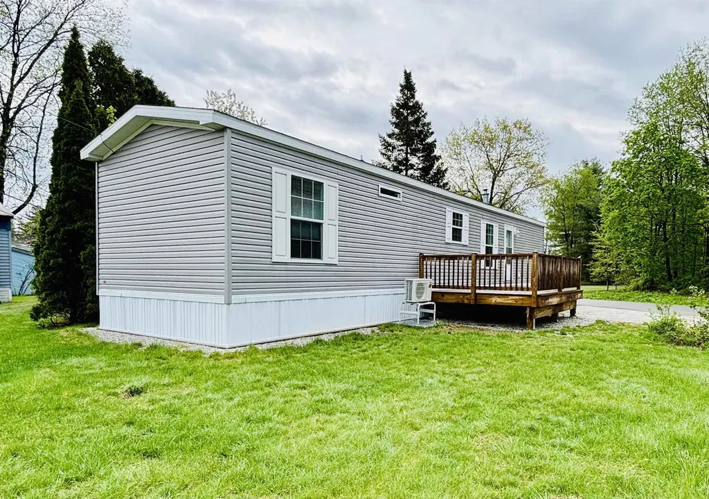 545 Elm Street Milford NH 03055