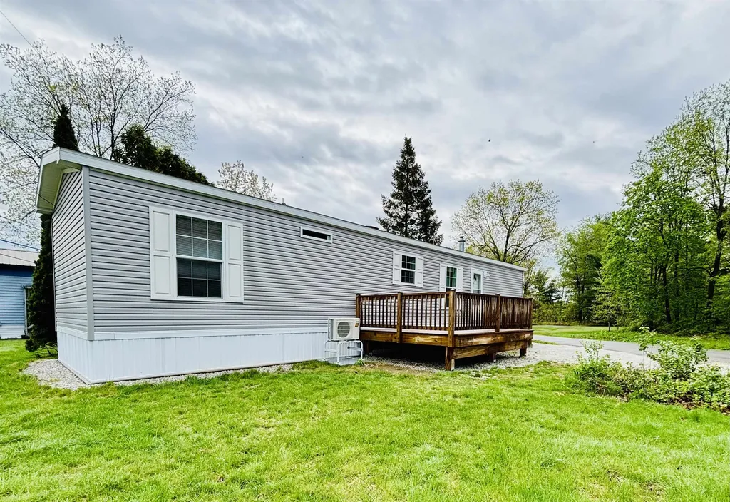 545 Elm Street Milford NH 03055