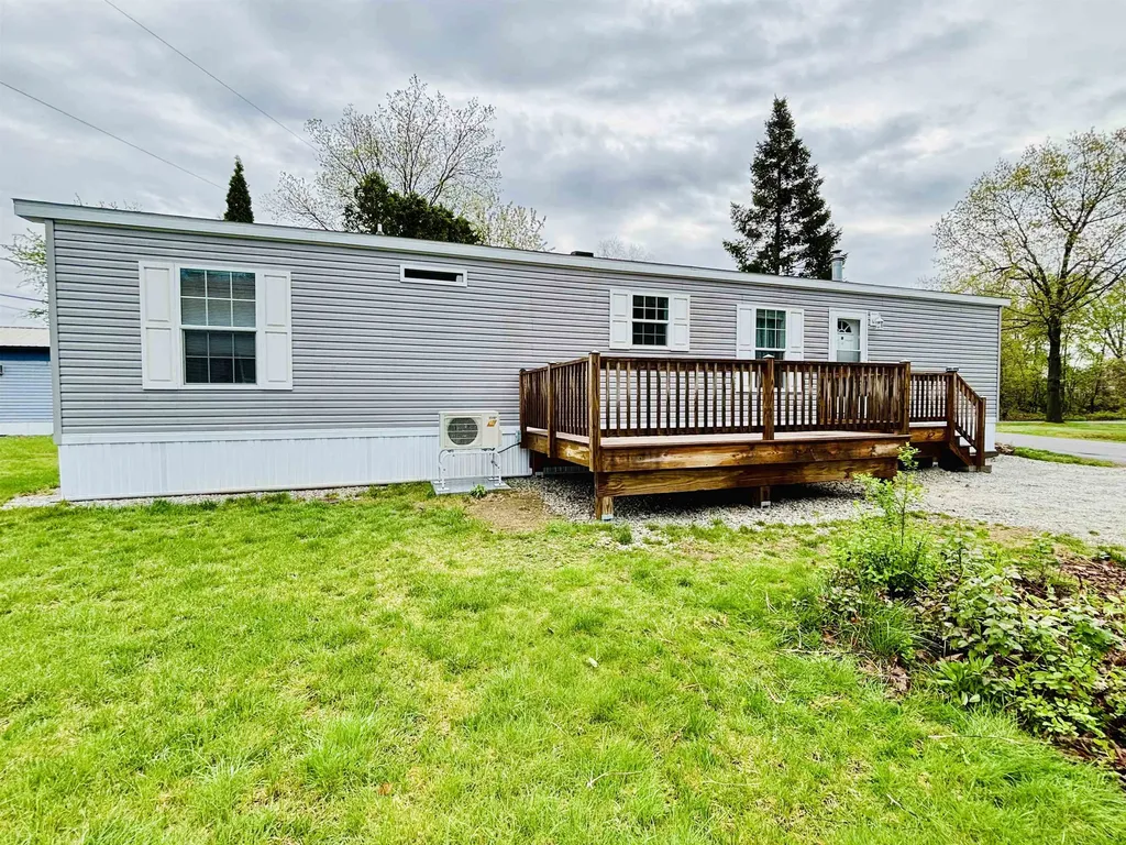 545 Elm Street Milford NH 03055
