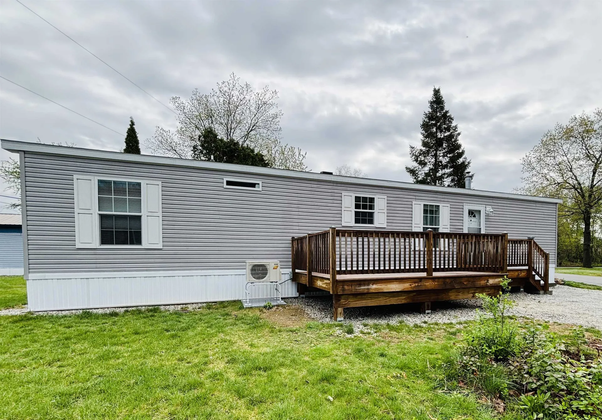 545 Elm Street Milford NH 03055