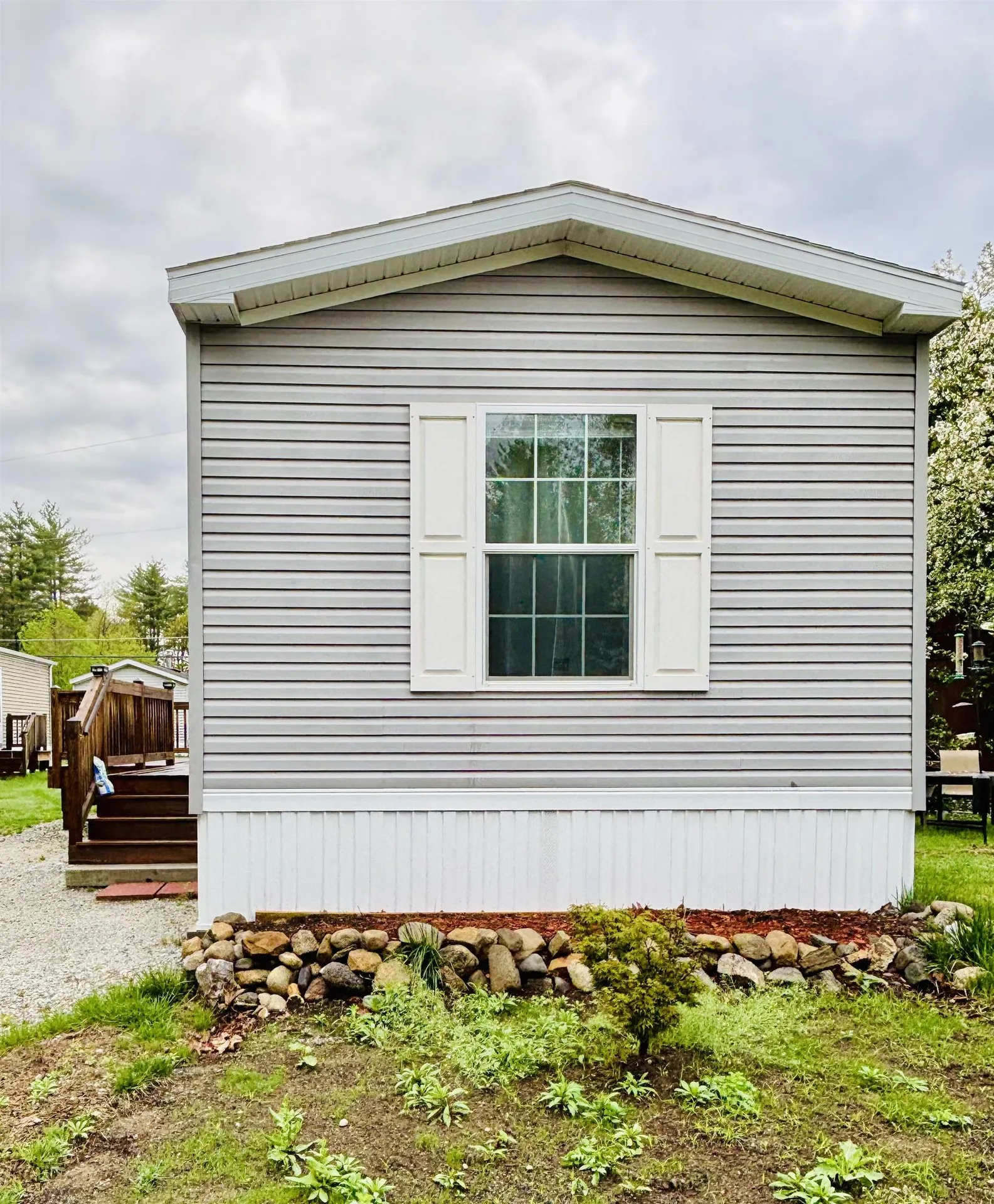 545 Elm Street Milford NH 03055