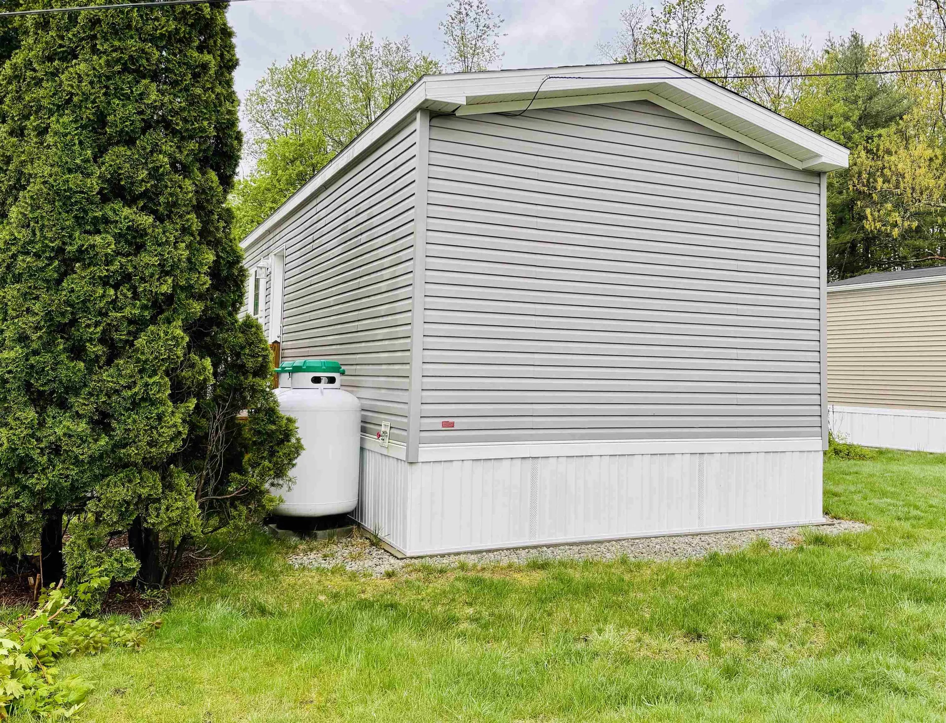 545 Elm Street Milford NH 03055