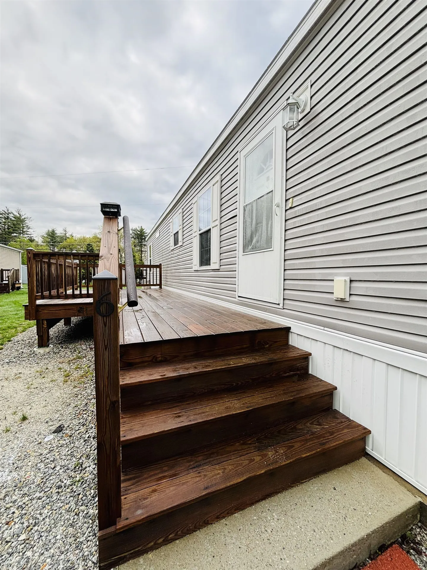 545 Elm Street Milford NH 03055