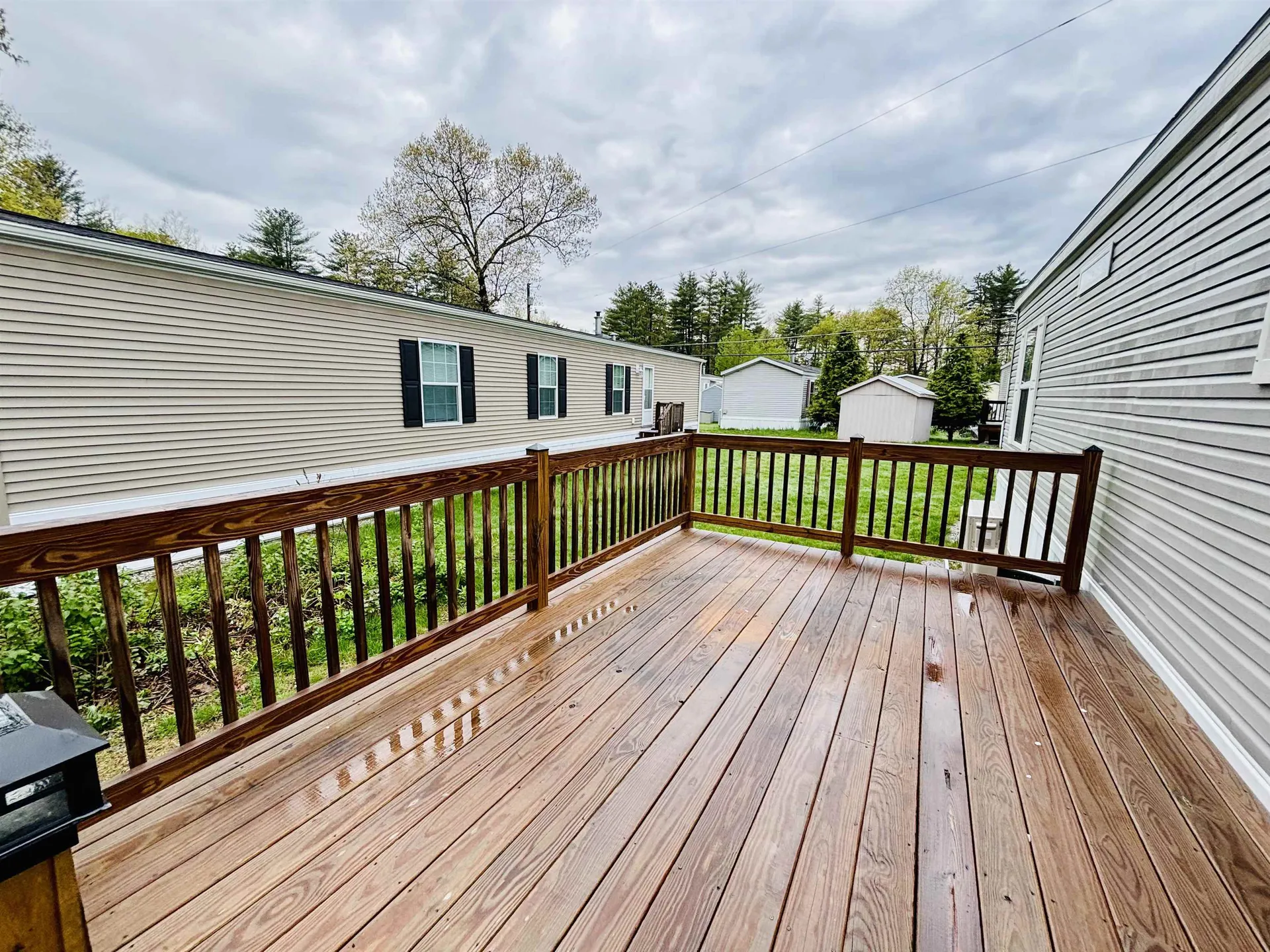 545 Elm Street Milford NH 03055