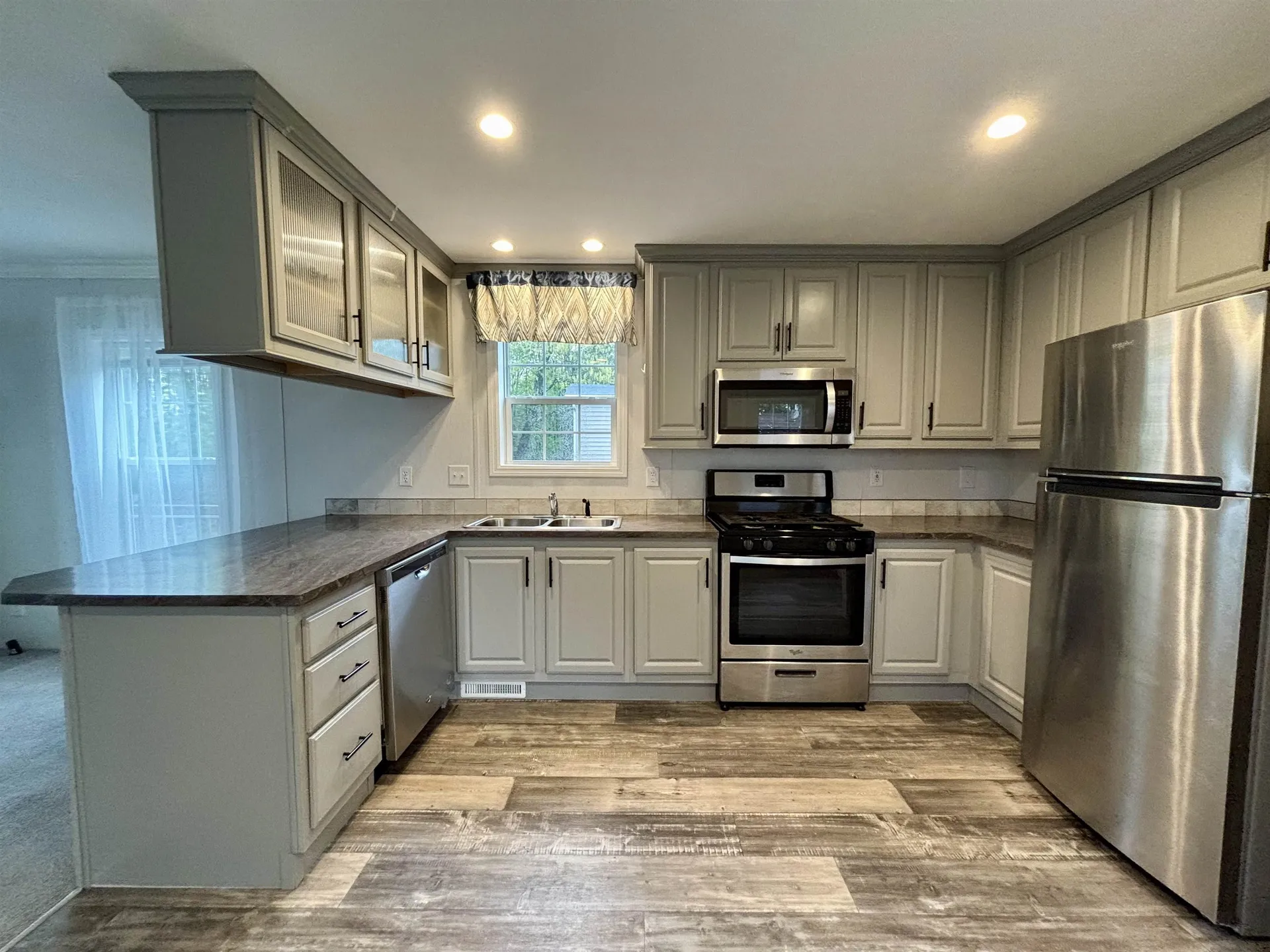545 Elm Street Milford NH 03055