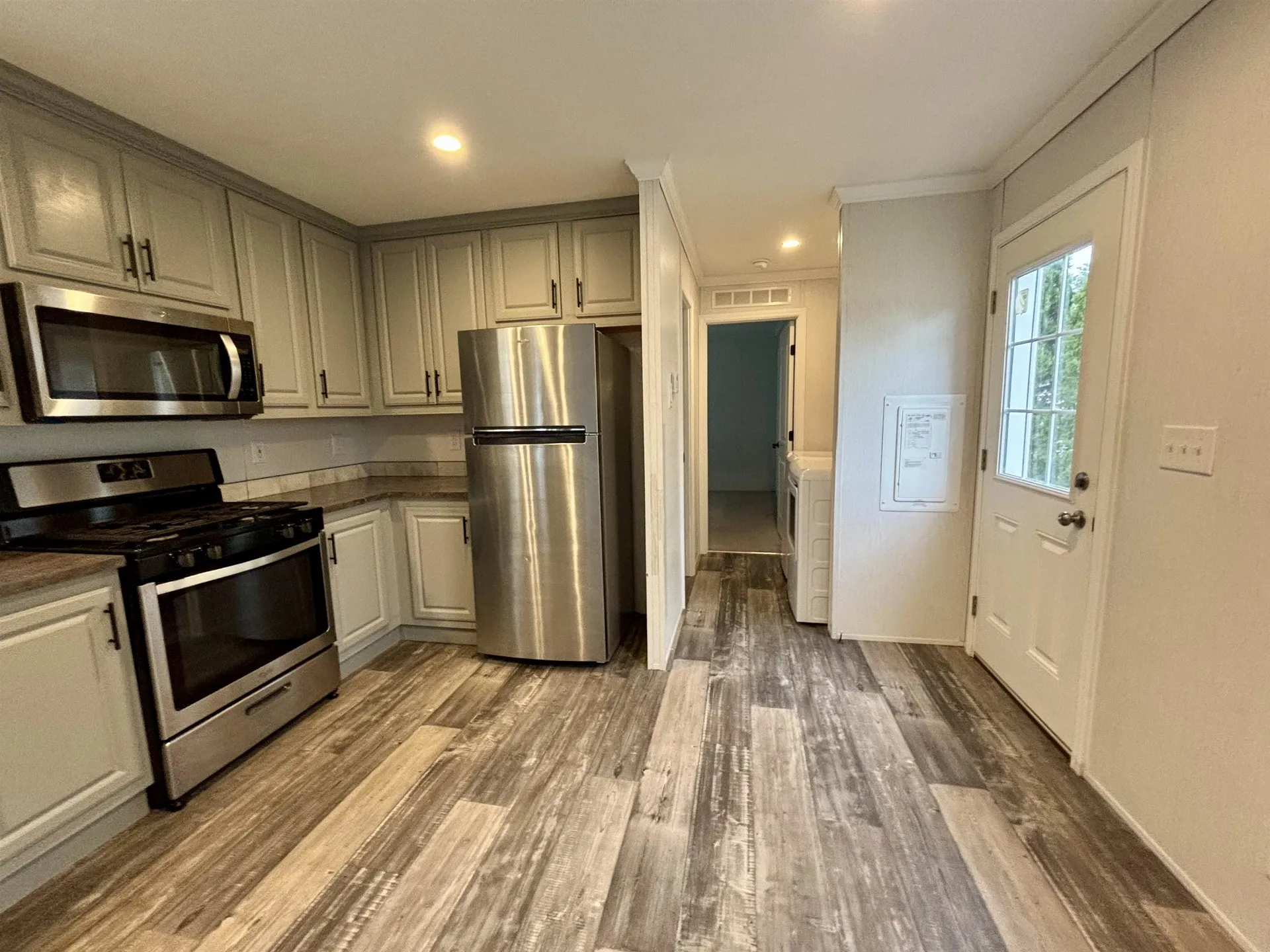 545 Elm Street Milford NH 03055