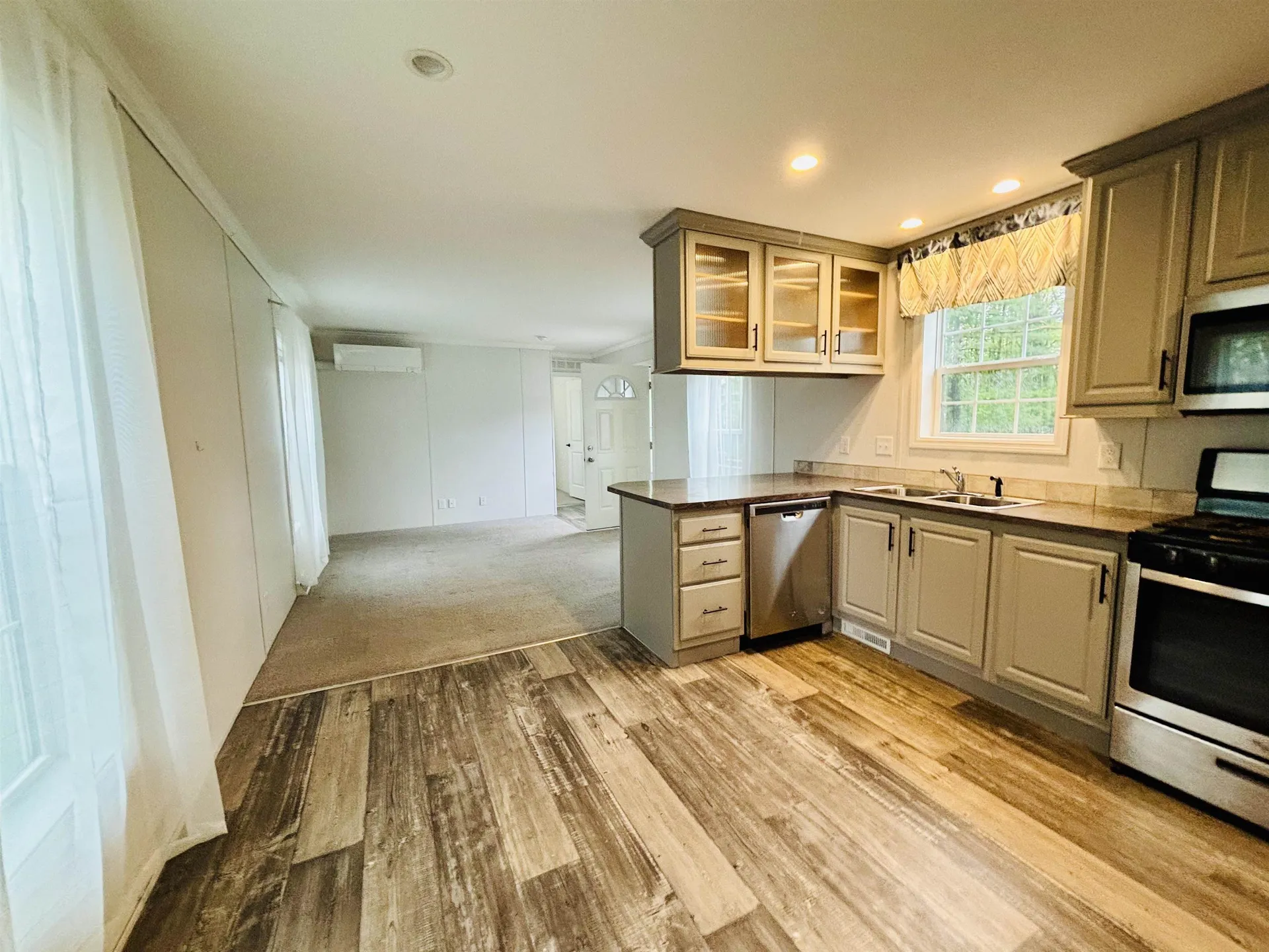545 Elm Street Milford NH 03055