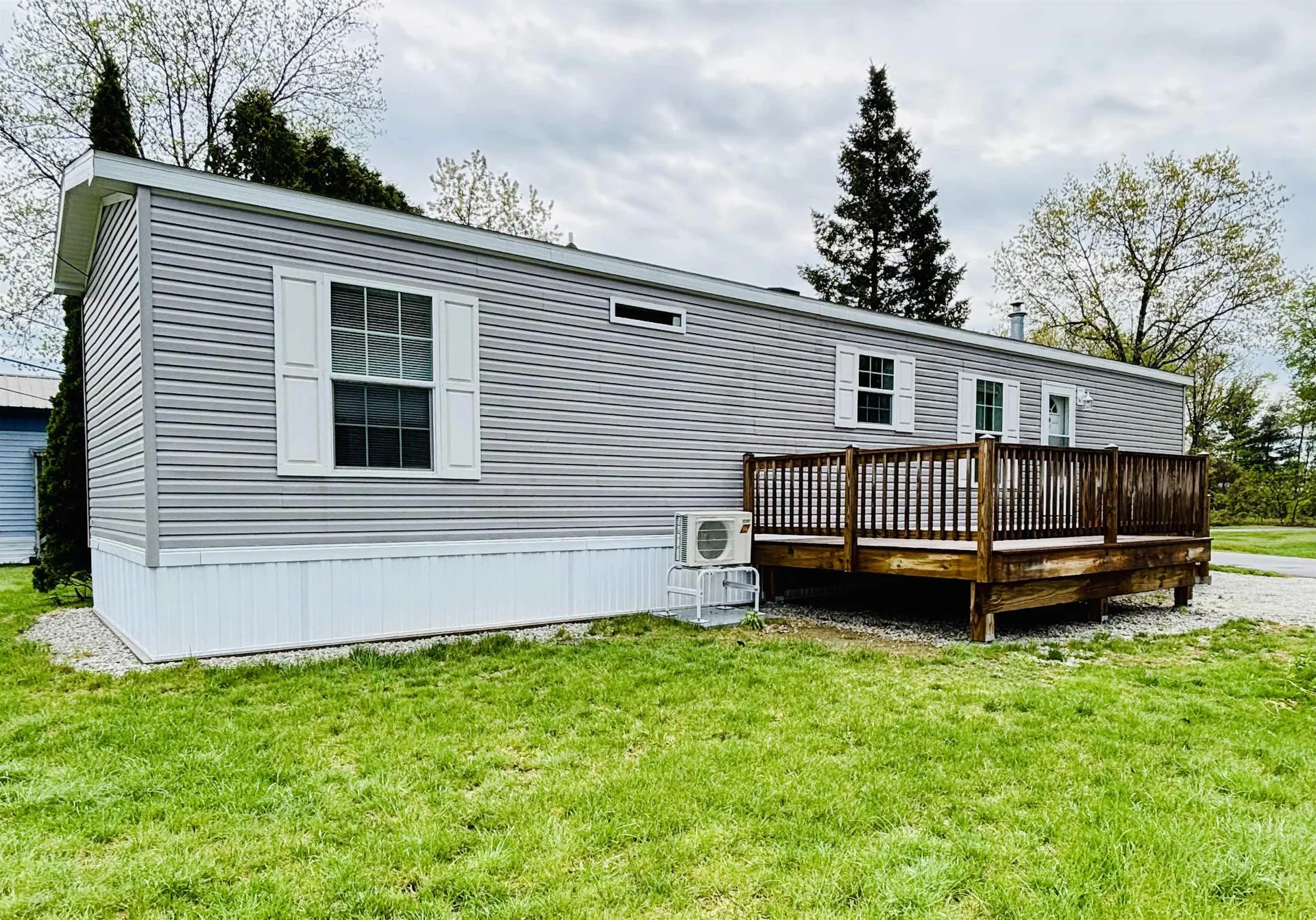545 Elm Street Milford NH 03055