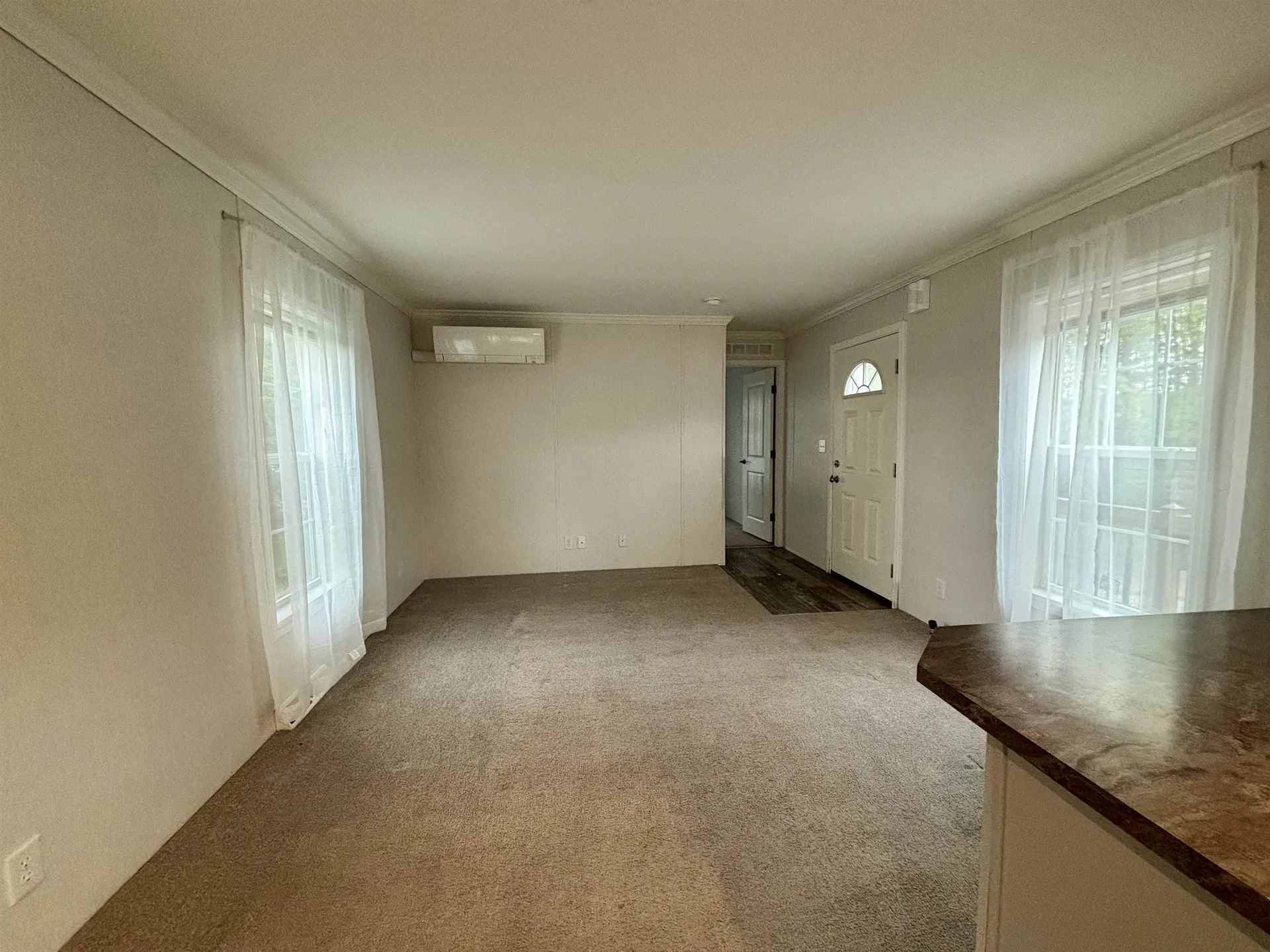 545 Elm Street Milford NH 03055