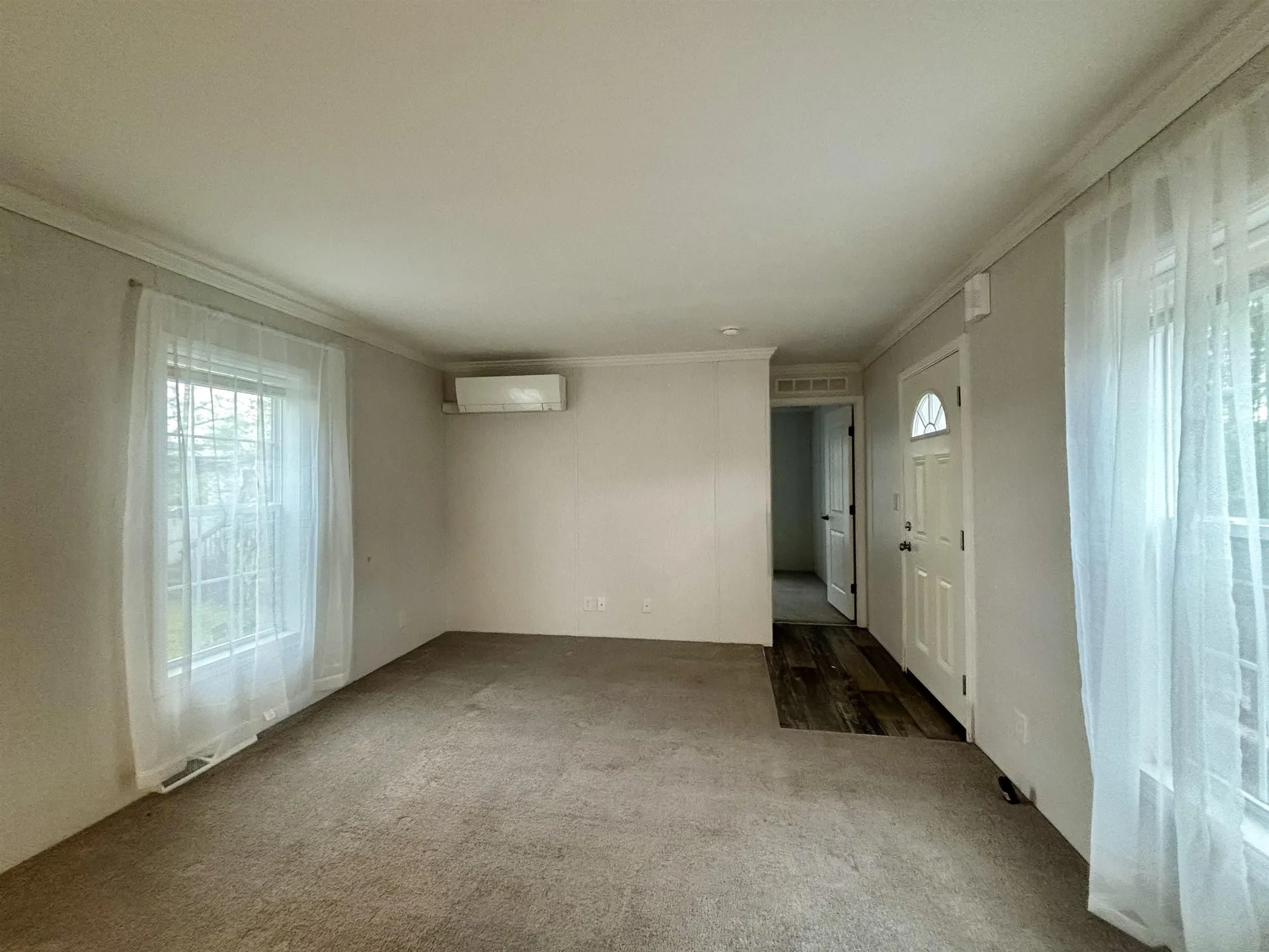 545 Elm Street Milford NH 03055