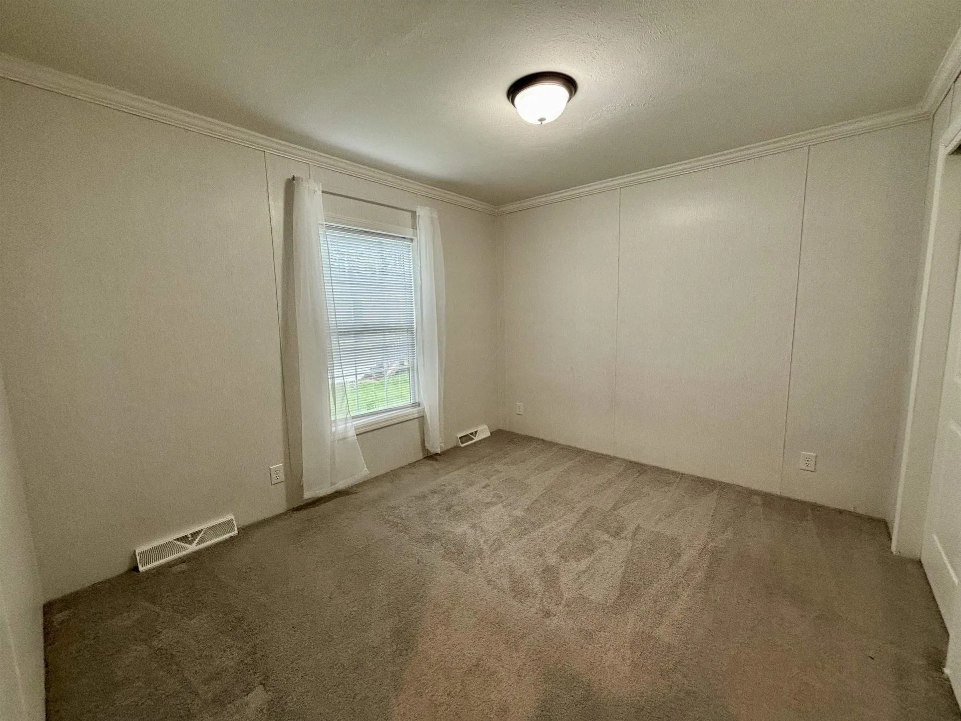 545 Elm Street Milford NH 03055