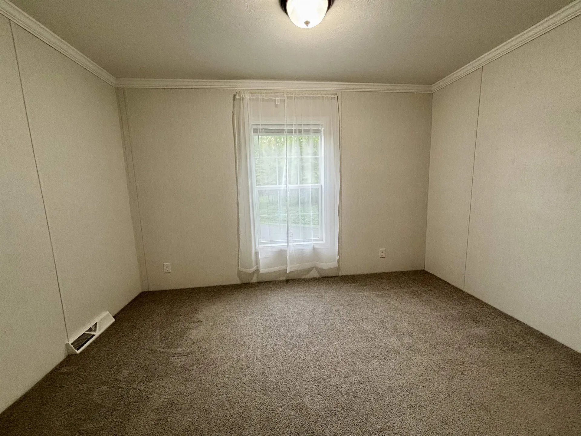 545 Elm Street Milford NH 03055