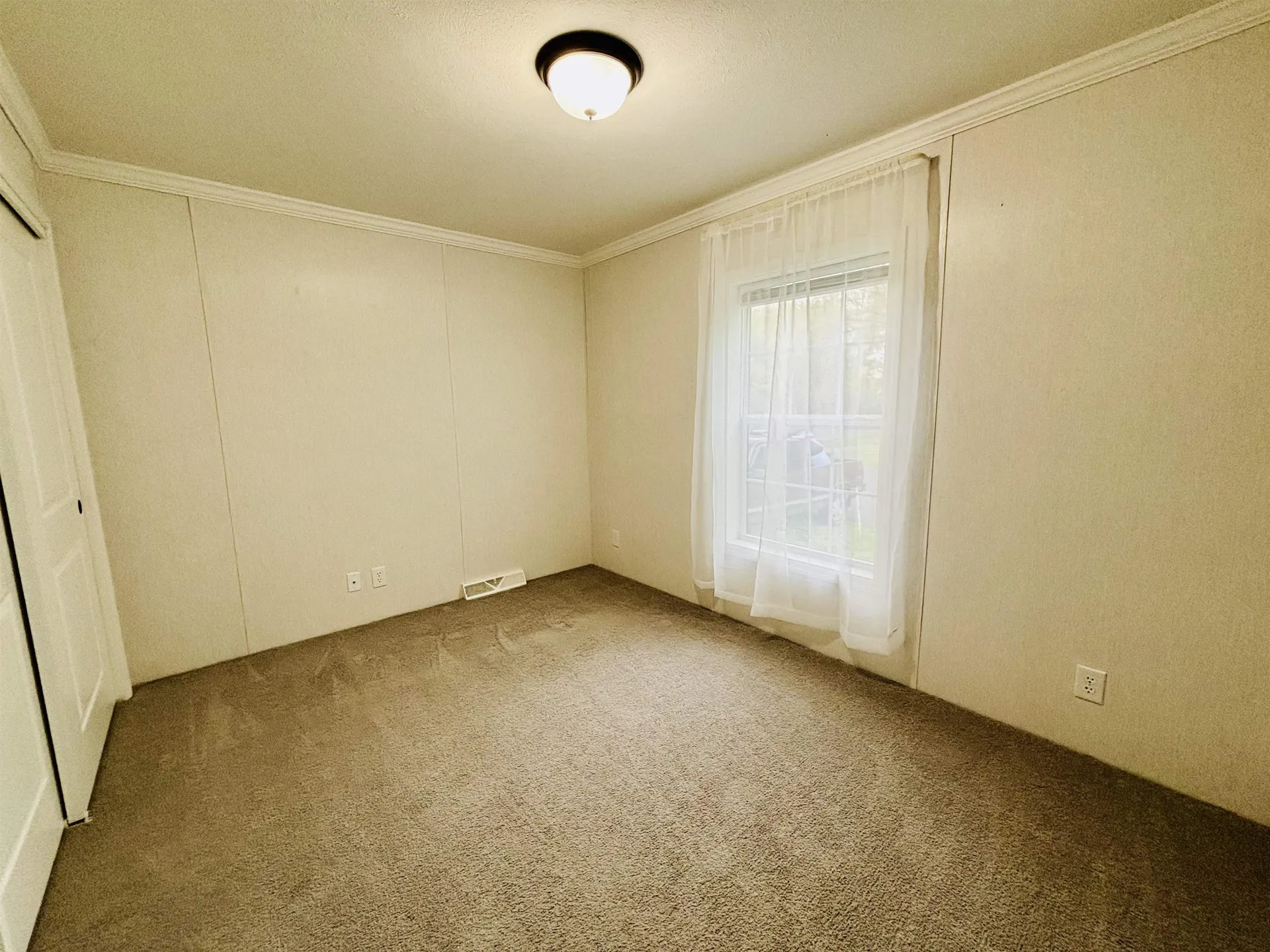 545 Elm Street Milford NH 03055