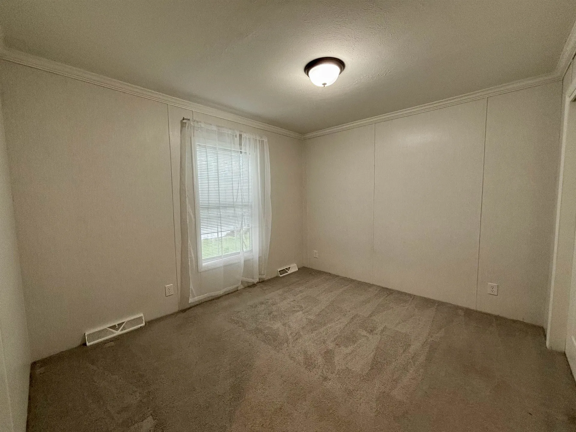 545 Elm Street Milford NH 03055