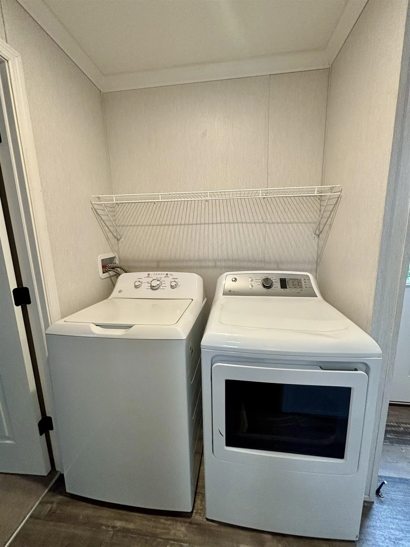 545 Elm Street Milford NH 03055