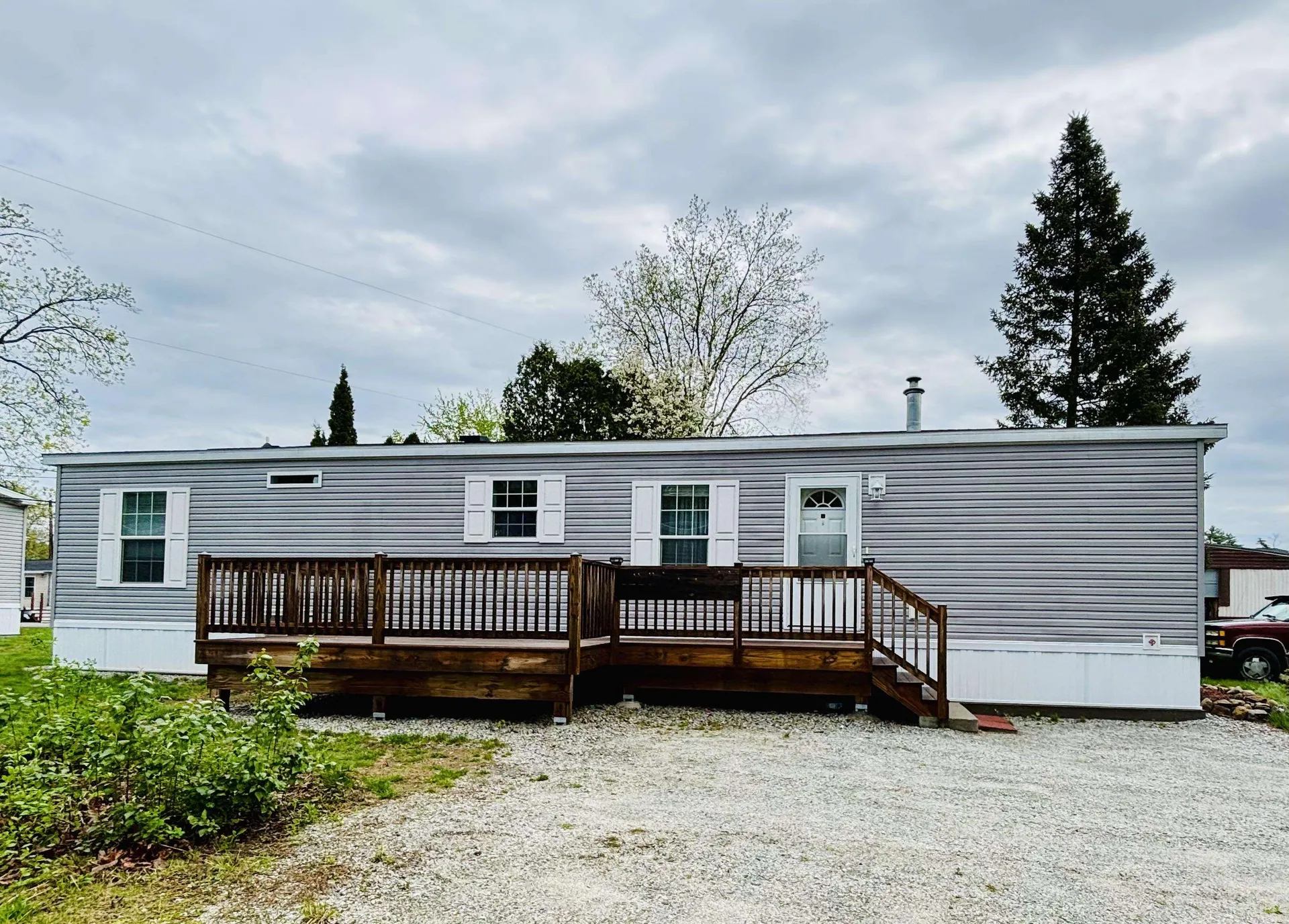 545 Elm Street Milford NH 03055