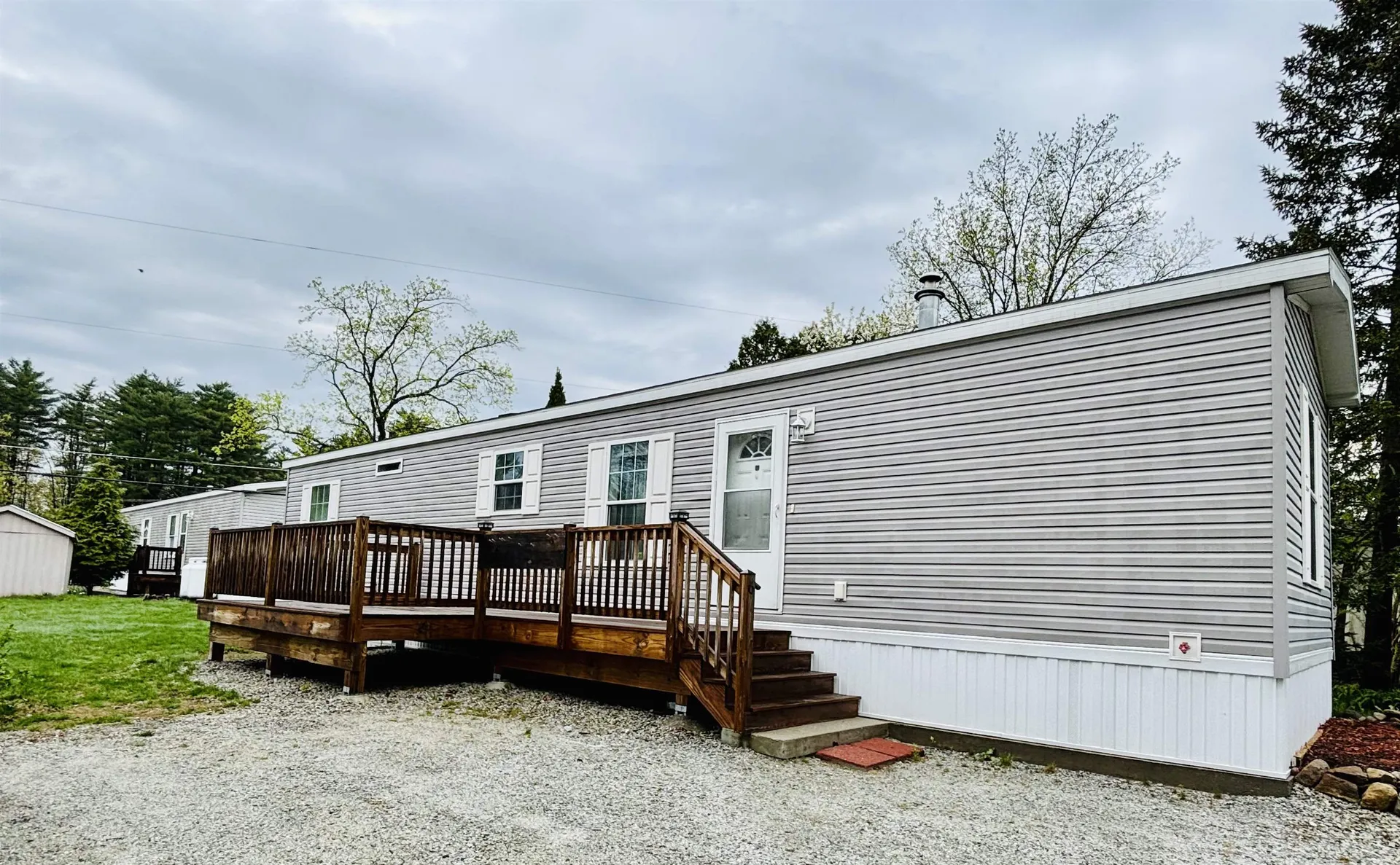 545 Elm Street Milford NH 03055