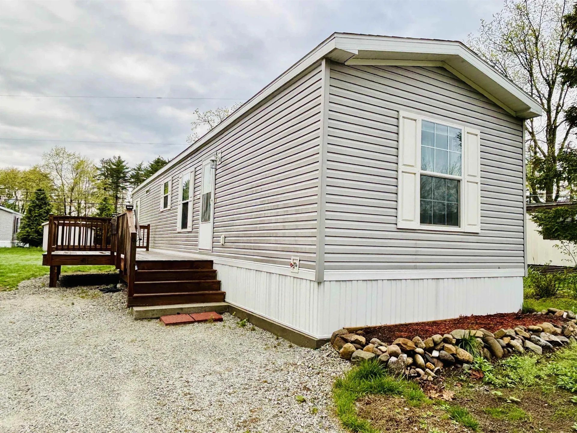 545 Elm Street Milford NH 03055