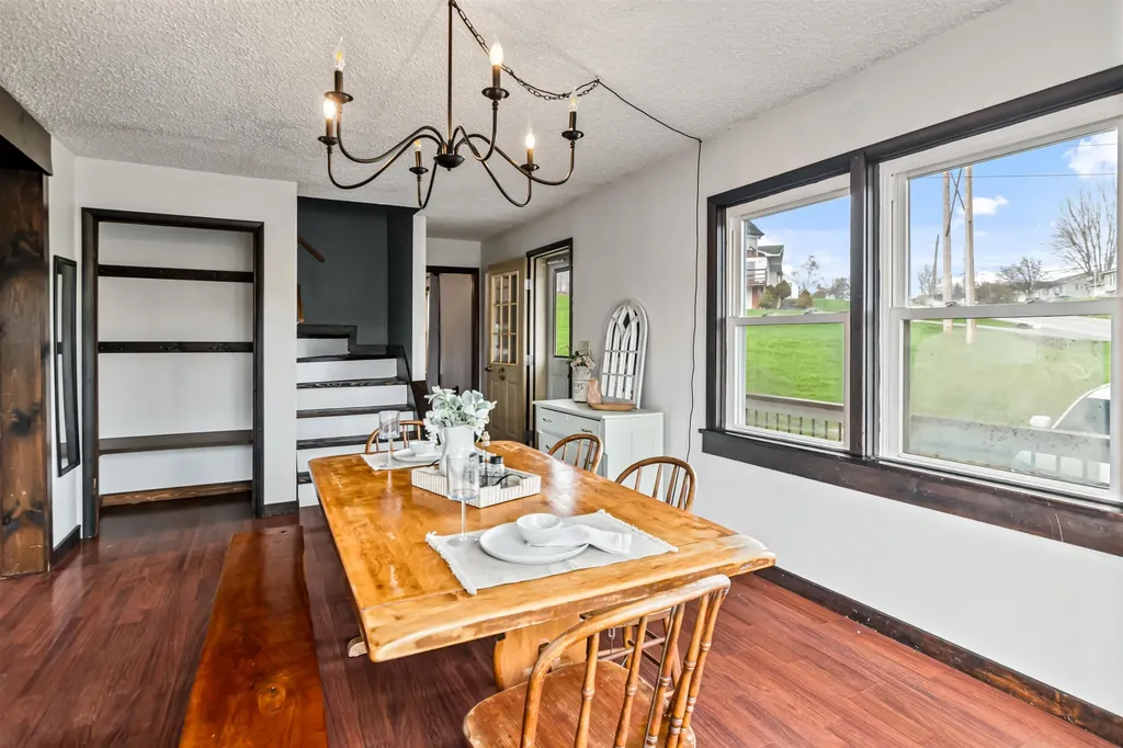 227 W Berkshire Road Enosburg VT 05450