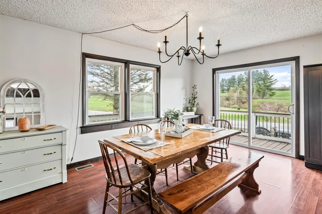 227 W Berkshire Road Enosburg VT 05450