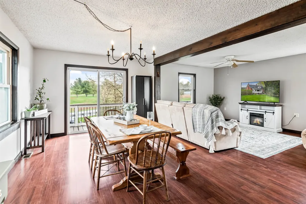 227 W Berkshire Road Enosburg VT 05450