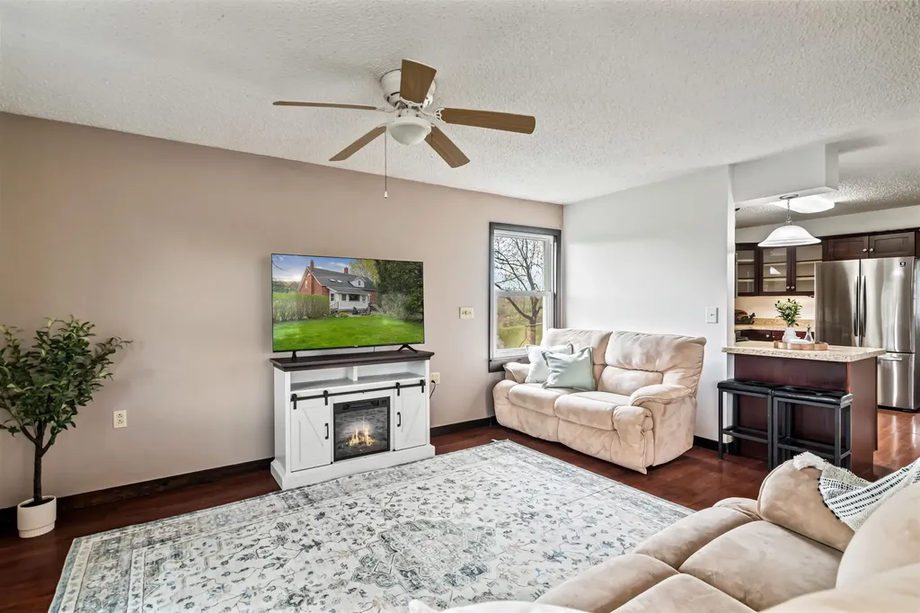 227 W Berkshire Road Enosburg VT 05450