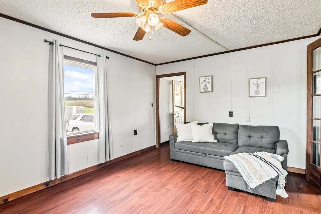 227 W Berkshire Road Enosburg VT 05450