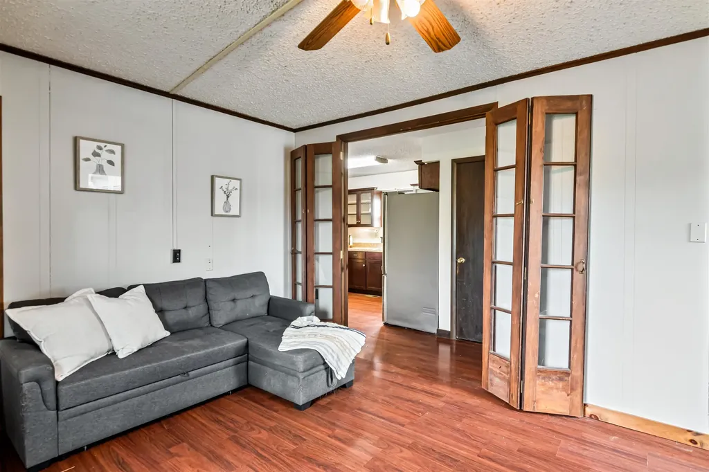 227 W Berkshire Road Enosburg VT 05450