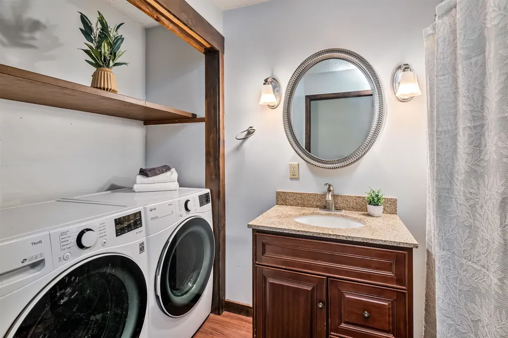 227 W Berkshire Road Enosburg VT 05450