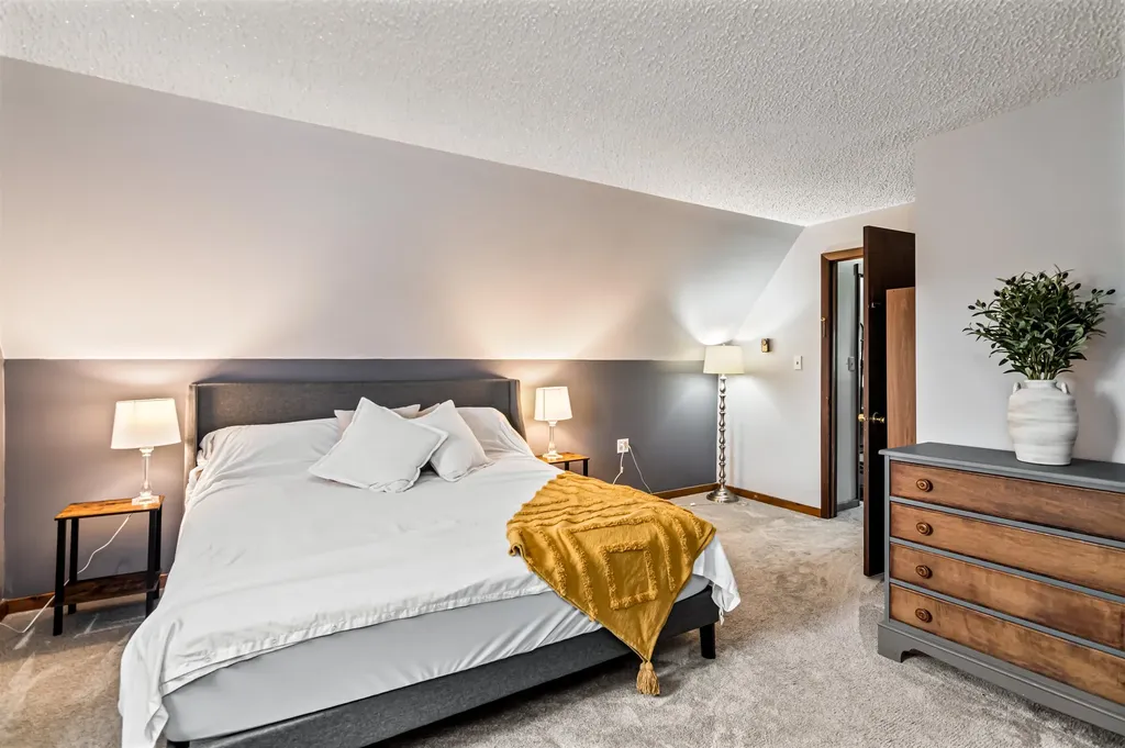 227 W Berkshire Road Enosburg VT 05450