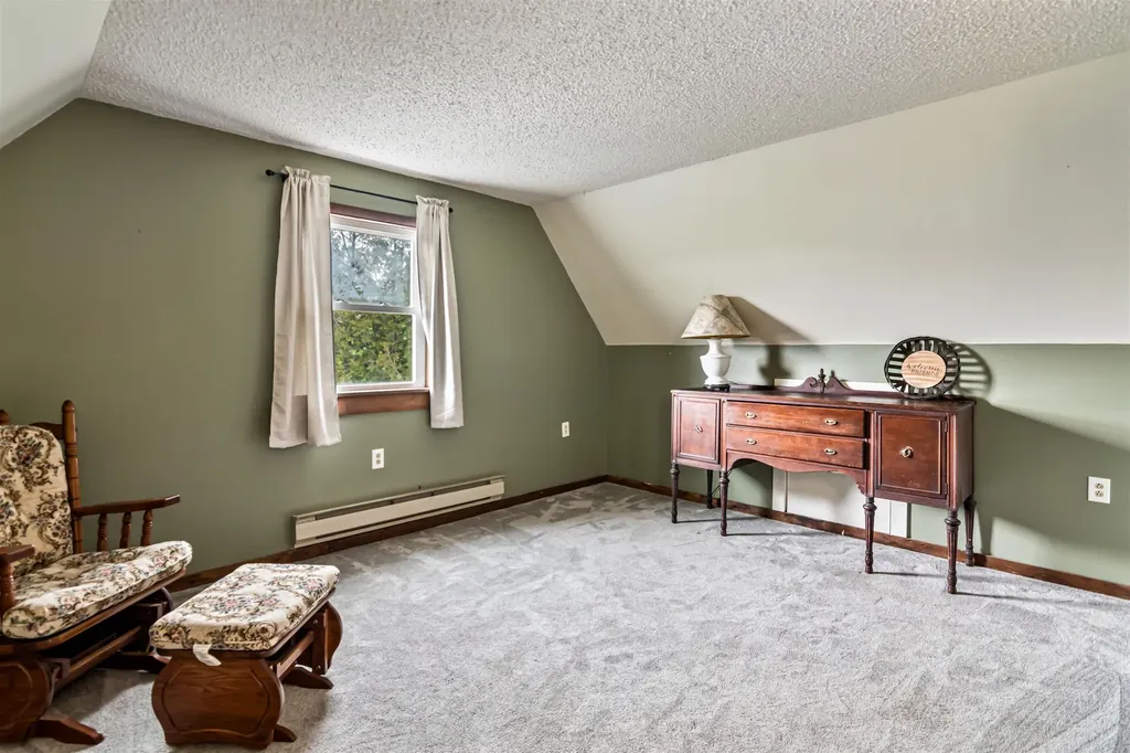 227 W Berkshire Road Enosburg VT 05450