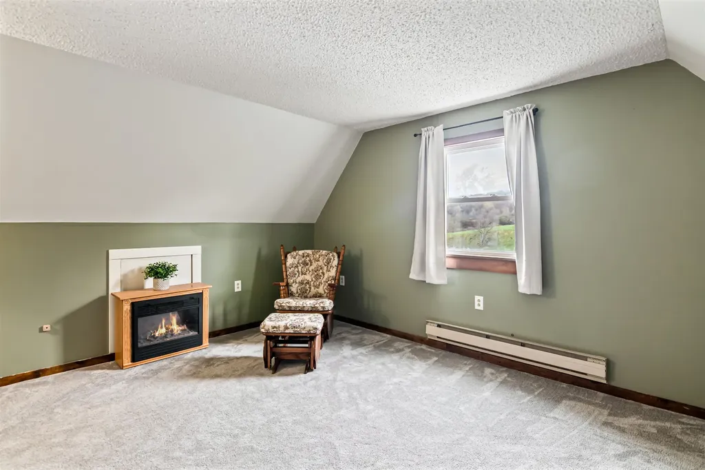 227 W Berkshire Road Enosburg VT 05450