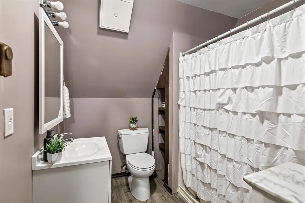 227 W Berkshire Road Enosburg VT 05450