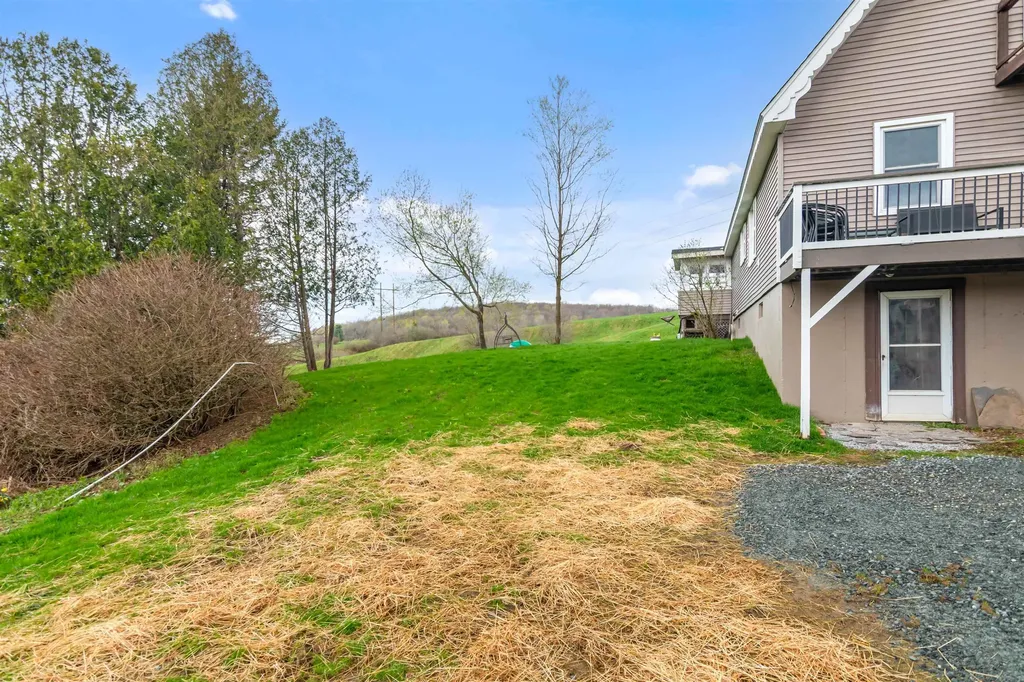 227 W Berkshire Road Enosburg VT 05450