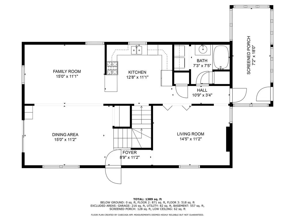 227 W Berkshire Road Enosburg VT 05450