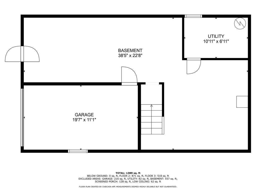 227 W Berkshire Road Enosburg VT 05450