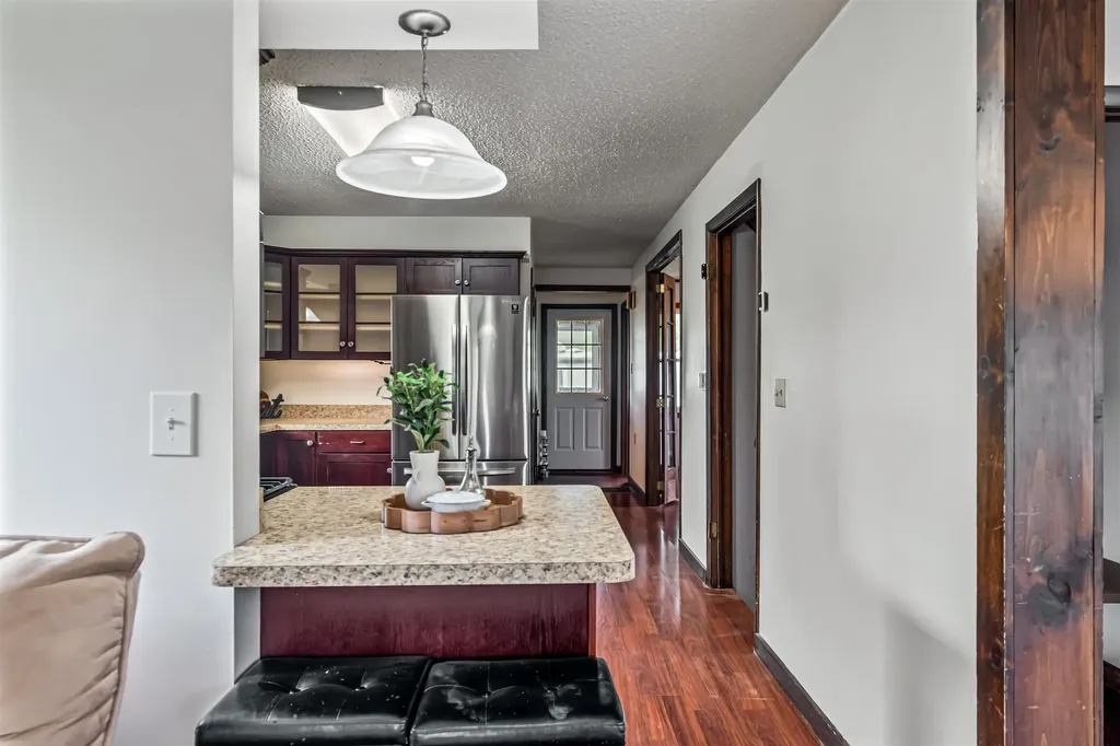 227 W Berkshire Road Enosburg VT 05450