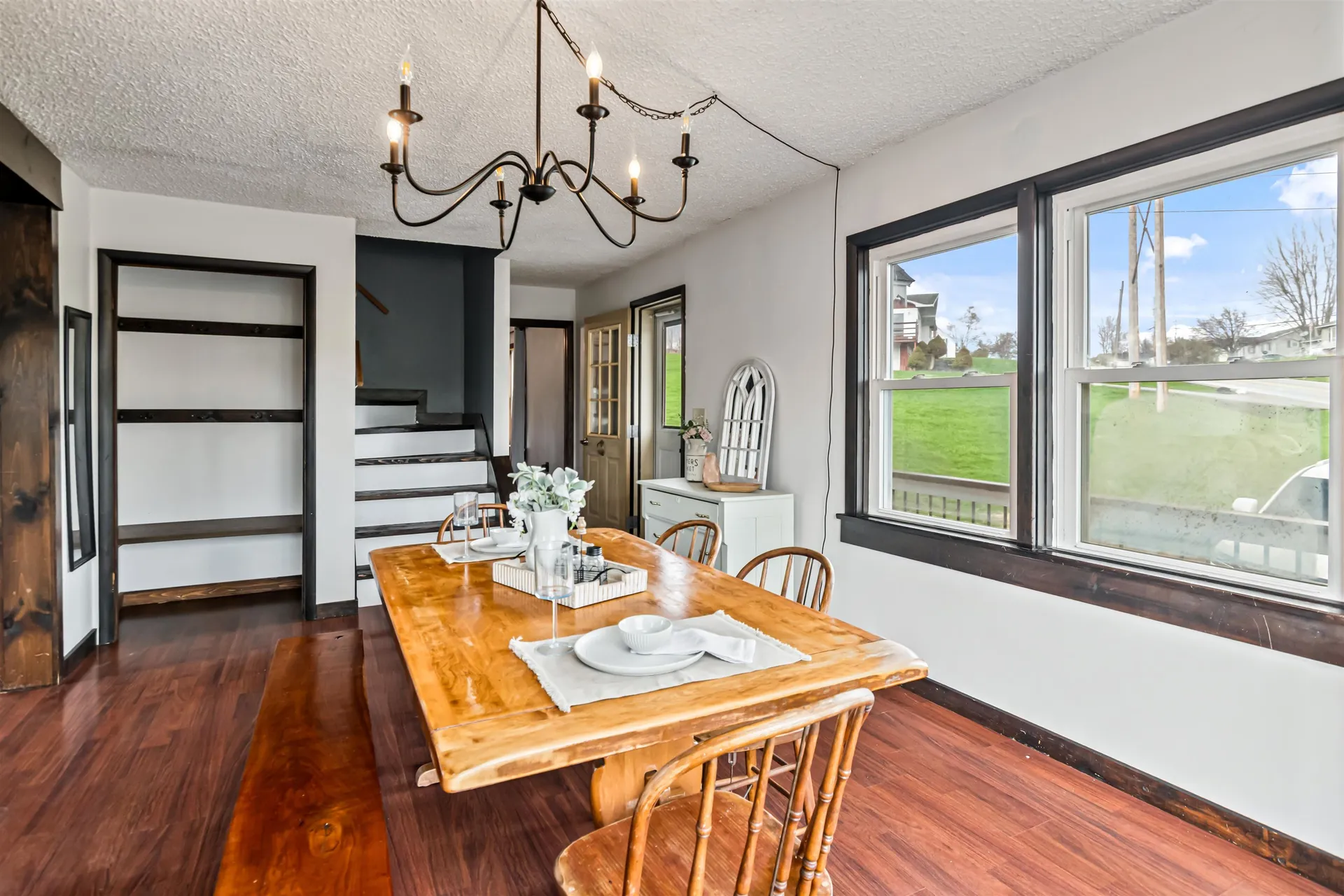 227 W Berkshire Road Enosburg VT 05450