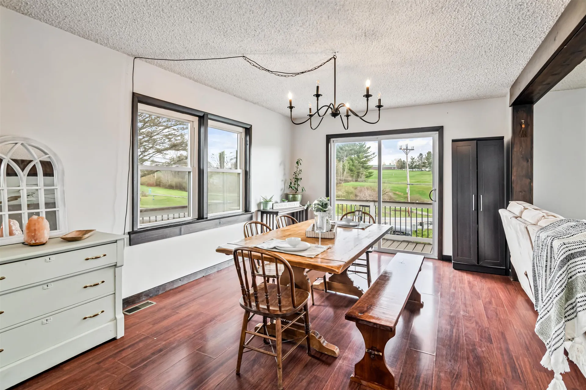 227 W Berkshire Road Enosburg VT 05450