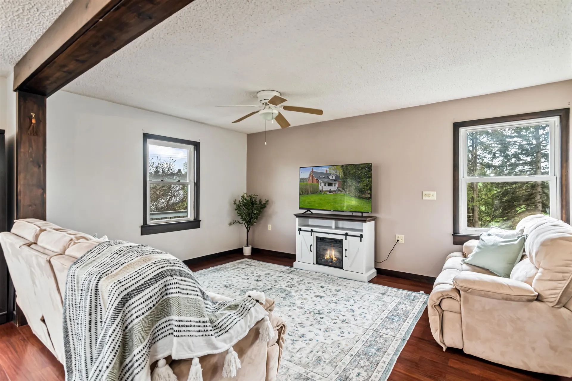 227 W Berkshire Road Enosburg VT 05450