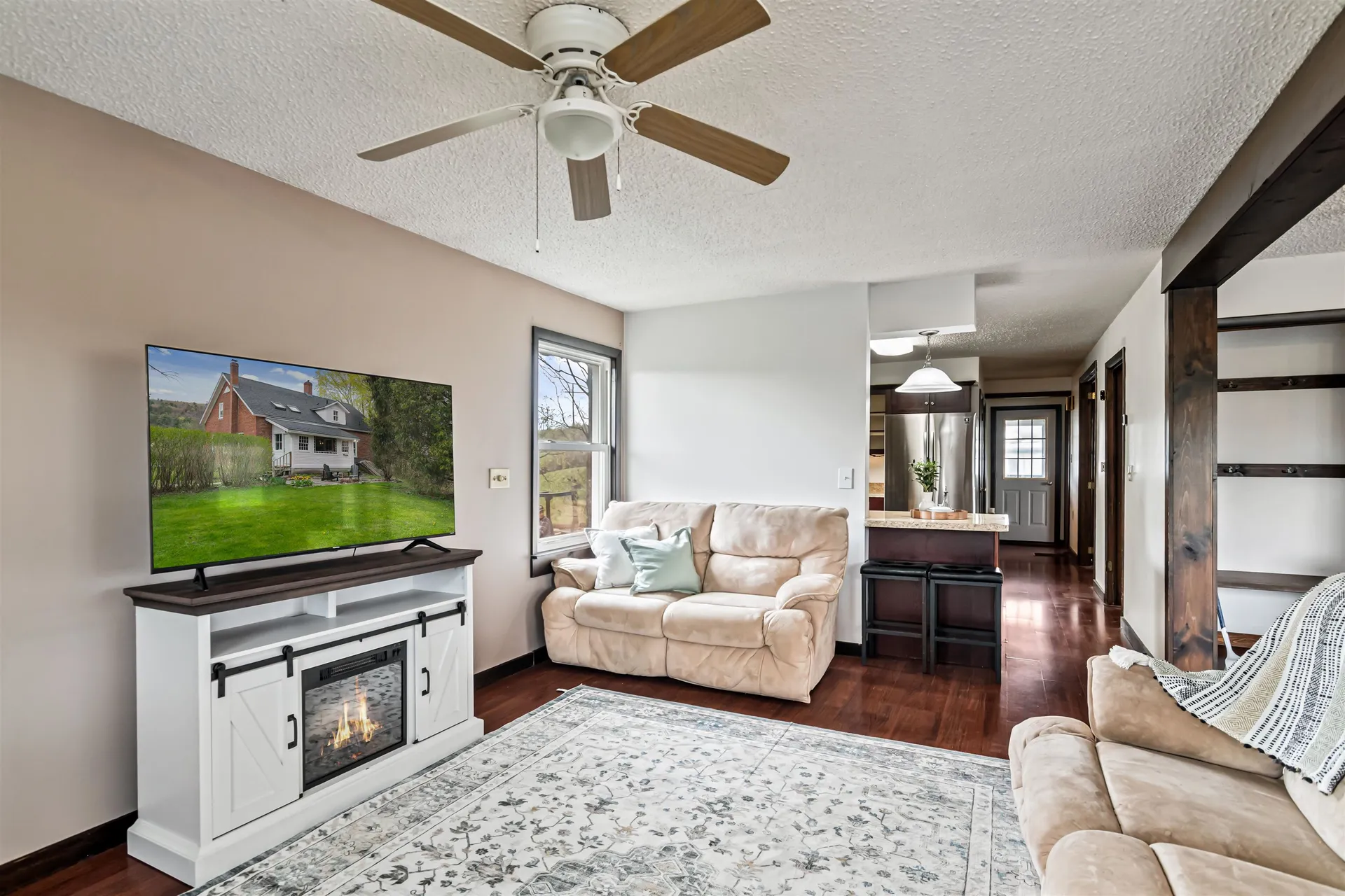 227 W Berkshire Road Enosburg VT 05450