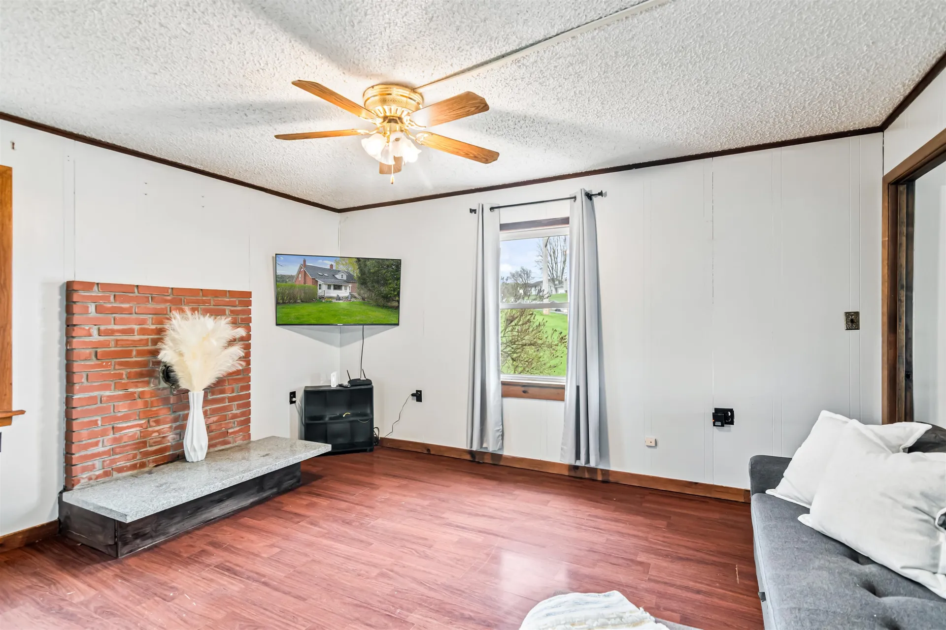 227 W Berkshire Road Enosburg VT 05450