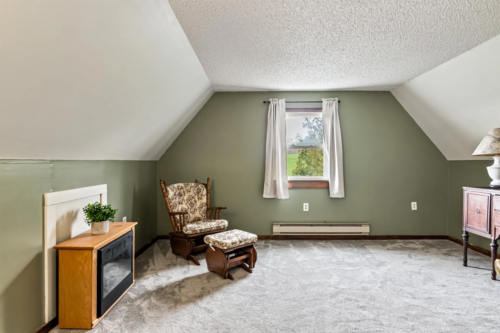 227 W Berkshire Road Enosburg VT 05450