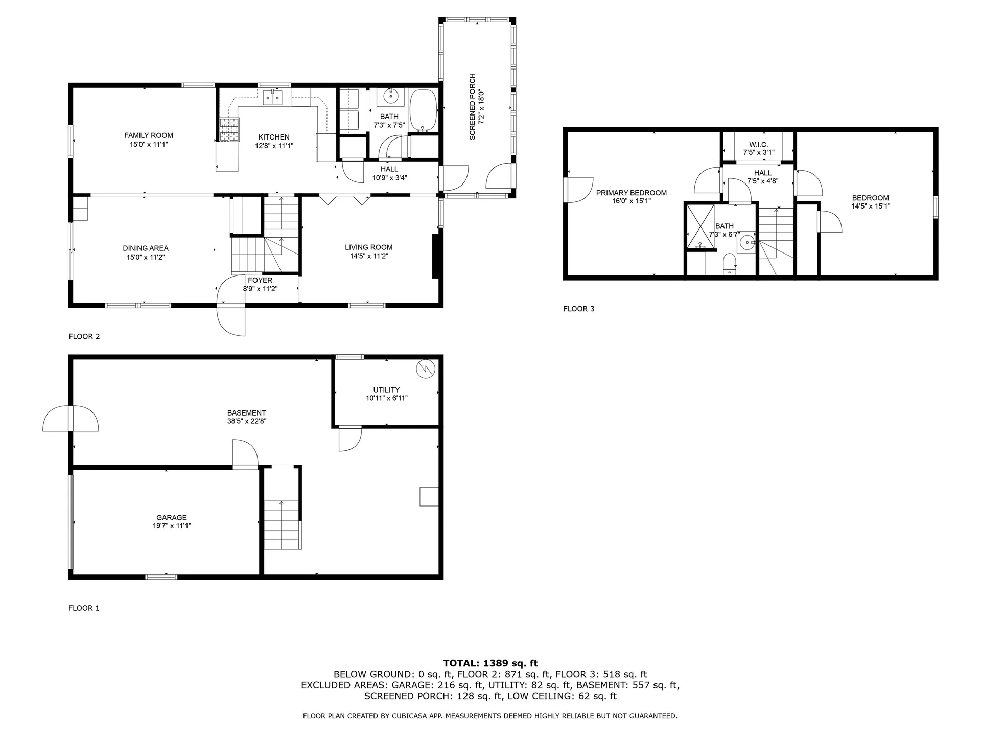 227 W Berkshire Road Enosburg VT 05450
