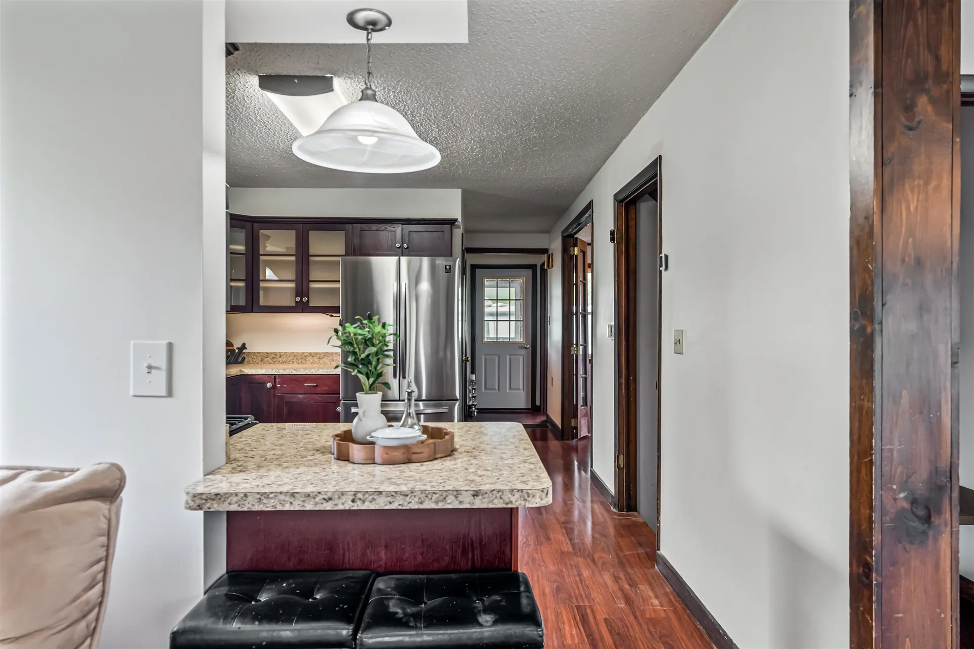 227 W Berkshire Road Enosburg VT 05450