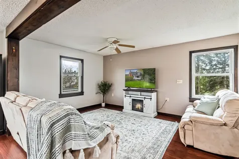 227 W Berkshire Road Enosburg VT 05450